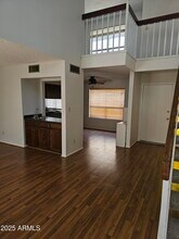 18227 N 45th Ave in Glendale, AZ - Building Photo - Building Photo