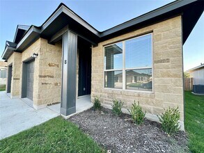 2913 Quail Rdg Ln in Temple, TX - Building Photo - Building Photo