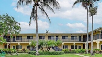 410 SW 15th St in Pompano Beach, FL - Building Photo
