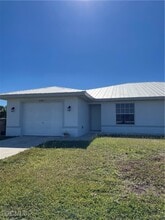 248 SW 3rd St in Cape Coral, FL - Building Photo - Building Photo