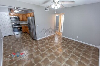 448 N Lesueur in Mesa, AZ - Building Photo - Building Photo