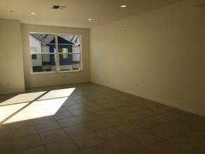 4855 Ciarra Kennedy Lane in Reno, NV - Building Photo - Building Photo