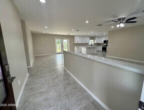 2329 E Enrose St in Mesa, AZ - Building Photo - Building Photo