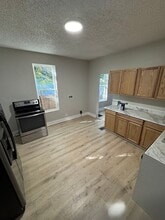 628 East Ave in Hamilton, OH - Building Photo - Building Photo