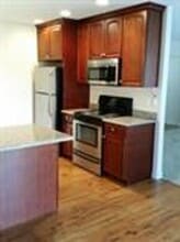 725-727 Mount Hood Ave SW in Boardman, OR - Building Photo - Building Photo