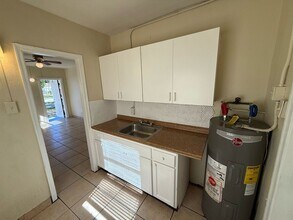 1208 NW 4th St in Fort Lauderdale, FL - Building Photo - Building Photo