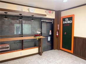 962 Atwells Ave in Providence, RI - Building Photo - Building Photo