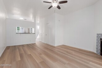 1600 N Saba St in Chandler, AZ - Building Photo - Building Photo