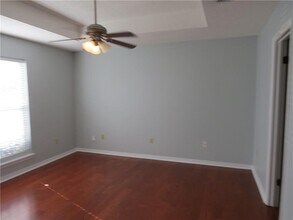 5636 Bentley Ct in Mobile, AL - Building Photo - Building Photo