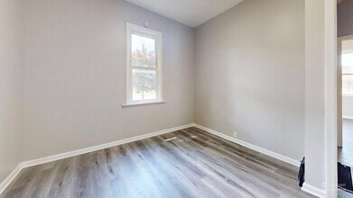 753 Johnston St in Akron, OH - Building Photo - Building Photo