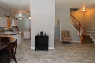 3212 Tina Marie Dr in Zephyrhills, FL - Building Photo - Building Photo