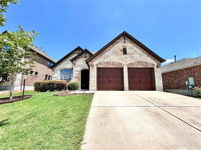 property at 7001 Etna Way