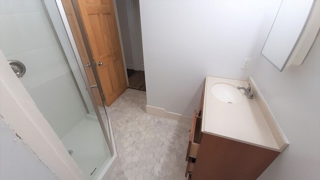 105 Hudson St in Ithaca, NY - Building Photo - Building Photo