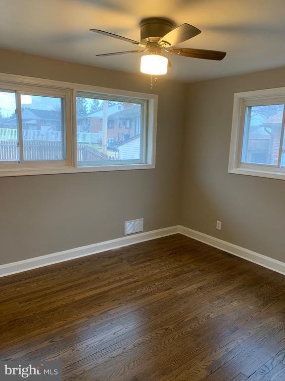 28 Othoridge Rd in Lutherville, MD - Building Photo - Building Photo