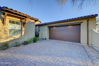 20359 N 89th Way in Scottsdale, AZ - Building Photo - Building Photo