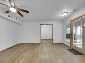 1845 Kendall St in Lakewood, CO - Building Photo - Building Photo