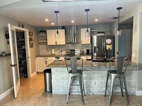 20812 Maxim Pkwy in Orlando, FL - Building Photo - Building Photo