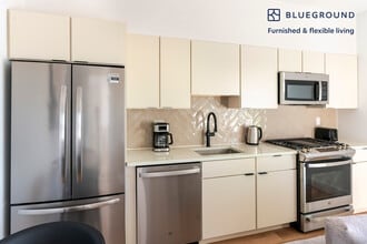 716 L St SE in Washington, DC - Building Photo - Building Photo