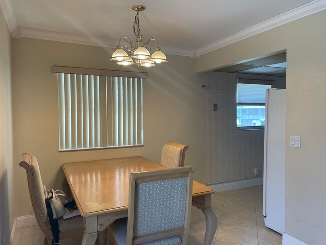 546 Brittany K in Delray Beach, FL - Building Photo - Building Photo