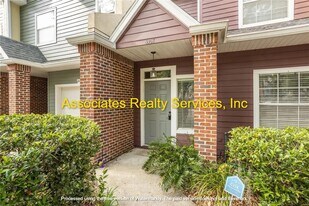 4938 NW 1st Pl in Gainesville, FL - Building Photo