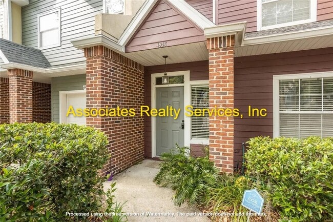 property at 4938 NW 1st Pl