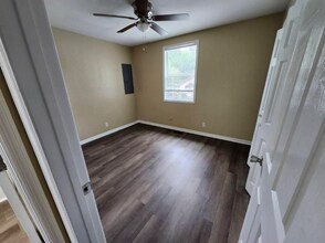 549 9th St in Clarksville, TN - Building Photo - Building Photo