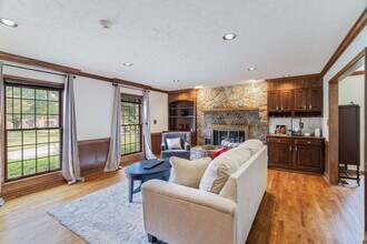 2016 Rivergate Dr in Knoxville, TN - Building Photo - Building Photo