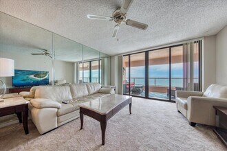 1340 Gulf Blvd in Clearwater, FL - Building Photo - Building Photo