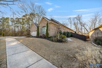 9434 Crysillas Dr in Madison, AL - Building Photo - Building Photo