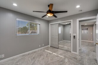 406 Sea Willow Dr in Marion, TX - Building Photo - Building Photo