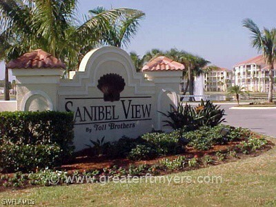 property at 20051 Sanibel View Cir