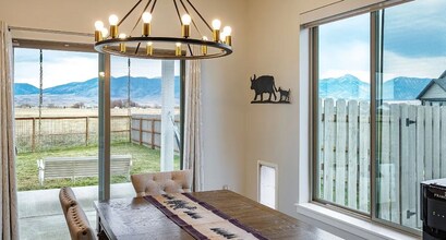 1508 Twodot Ln in Belgrade, MT - Building Photo - Building Photo