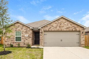 10526 Copper Ridge Dr