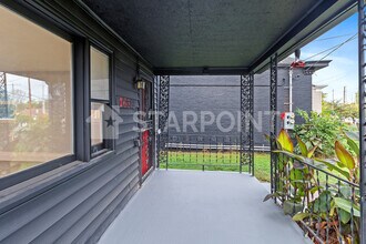 2631 Northwestern Pkwy in Louisville, KY - Building Photo - Building Photo