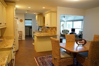1719 Council Dr in Sun City Center, FL - Building Photo - Building Photo