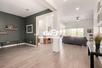 20264 W San Juan Ave in Litchfield Park, AZ - Building Photo - Building Photo