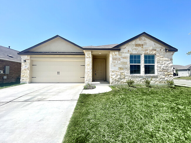property at 217 Coventry Dr
