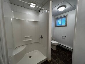 525 W Church St in Lock Haven, PA - Building Photo - Building Photo