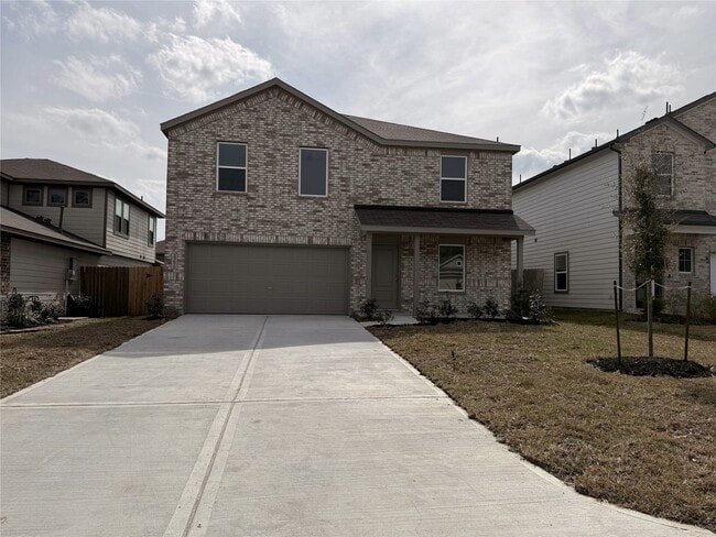 property at 25670 Roy Rogers Rd