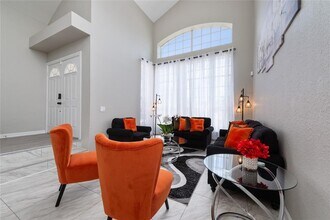 4901 Dunmore Ln in Kissimmee, FL - Building Photo - Building Photo