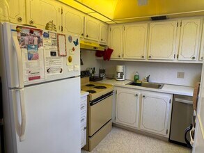 132 Newport I in Deerfield Beach, FL - Building Photo - Building Photo