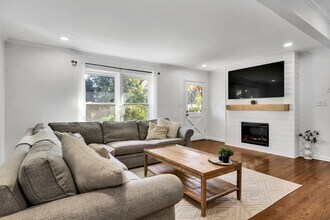 410 Cheyenne Trail in Columbia, TN - Building Photo - Building Photo