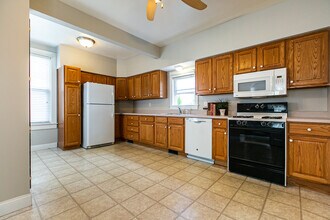 2636 Fulton St in Dubuque, IA - Building Photo - Building Photo