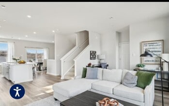 164 Sweetwater Dr in Moon Township, PA - Building Photo - Building Photo