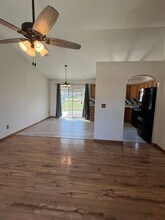 549 Hanover Dr in Rapid City, SD - Building Photo - Building Photo
