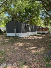 3523 Whitehall St in Palatka, FL - Building Photo - Building Photo