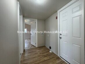 108 D St in Pittsfield, ME - Building Photo - Building Photo