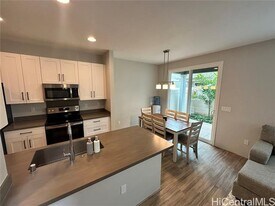 91-1841-1841 Keaunui Dr in Ewa Beach, HI - Building Photo