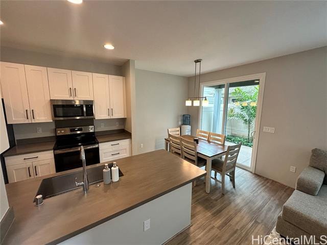 property at 91-1841-1841 Keaunui Dr