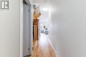 73 Keelson St in Welland, ON - Building Photo - Building Photo